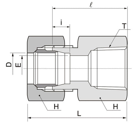 BFC-20A-08R-B