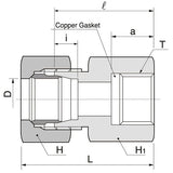 BGC-08-02G-S