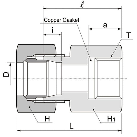 BGC-08-02G-S