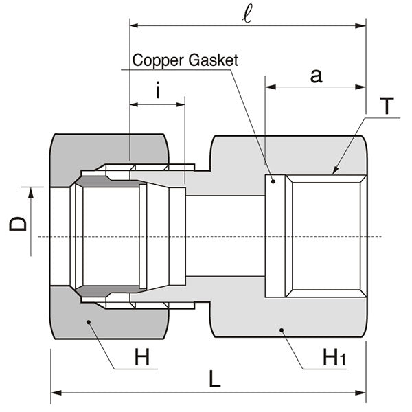 BGC-06-03G-B