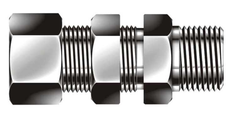 BHBF30-06G-B