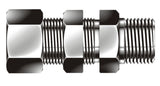 BHBF12-04G-B