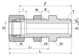 BHBF12-03G-B