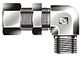 BHBLF08-03G-B