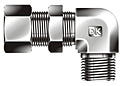 BHBLF30-06G-B