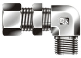 BHBLF12-03G-B