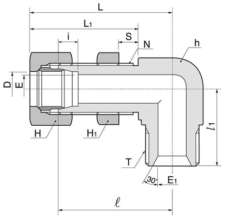 BHBLF08-03G-S