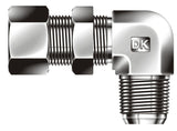 BHBLM12-04G-B