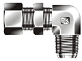 BHBLM15-03G-B