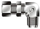 BHBLM15-03G-B
