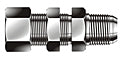 BHBM32-08G-B