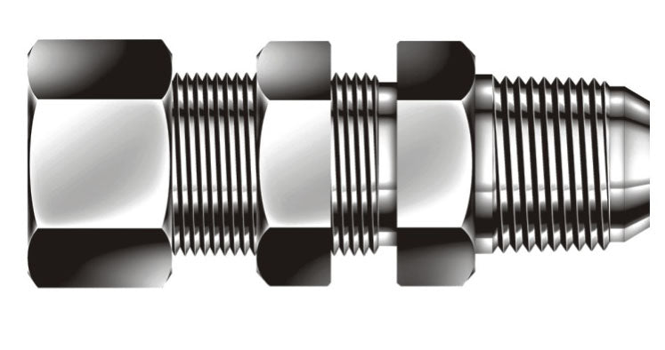 BHBM25-06G-B