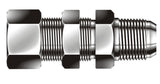 BHBM25-06G-B
