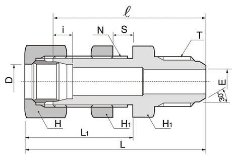 BHBM22-04G-B