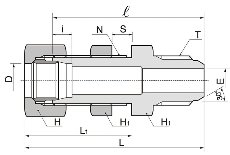 BHBM12-03G-B