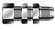 BHBM32-10G-B