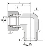 BHLF15-04G-B