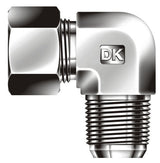 BHLM15-03G-B