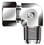 BHLM30-08G-B