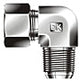 BHLM22-04G-S