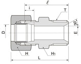 BHUF08-02G-B