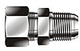 BHUM12-04G-B