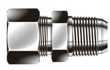 BHUM32-10G-B