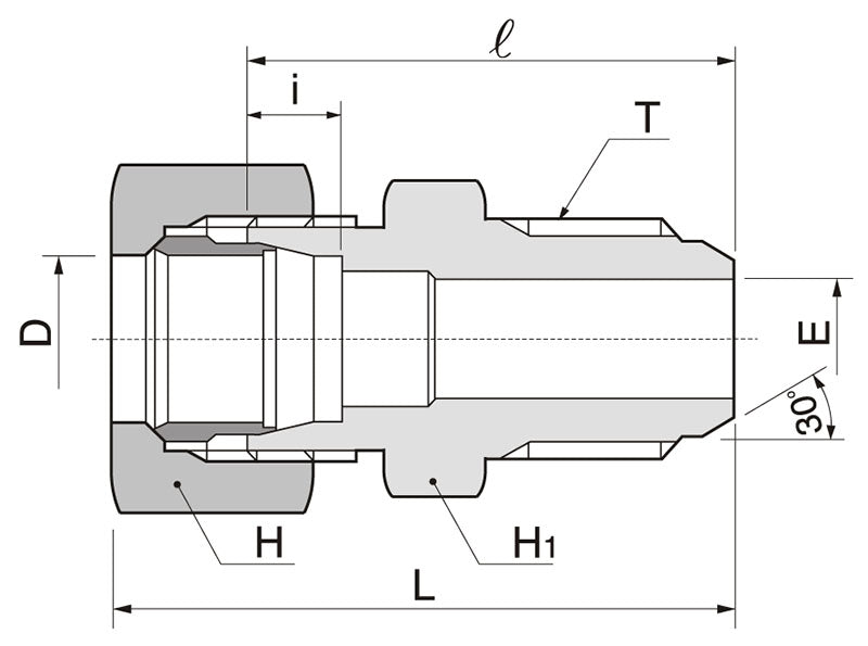 BHUM15-03G-B