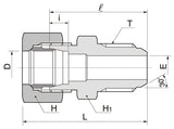 BHUM32-10G-B