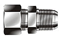BHUM10-04G-S