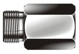BJ-38-B