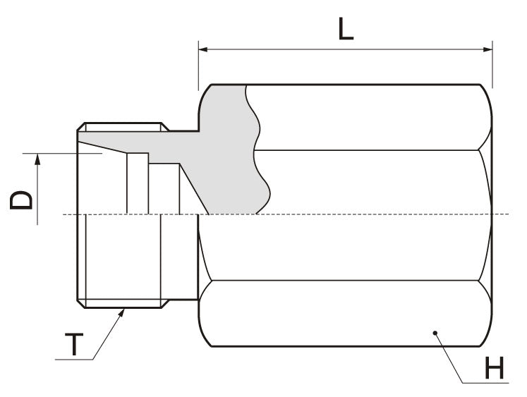 BJ-30-B