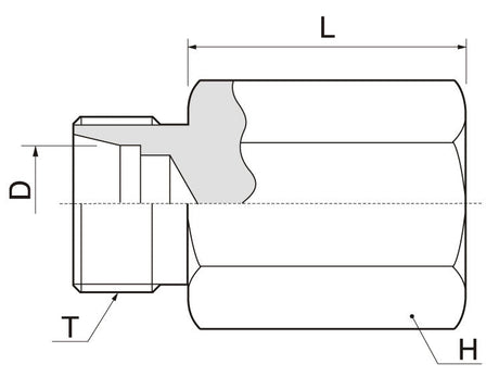 BJ-15A-S