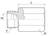 BJ-25A-S