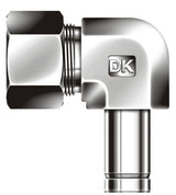 BLA-25-S
