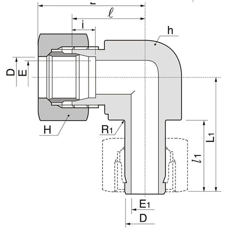 BLA-22-S