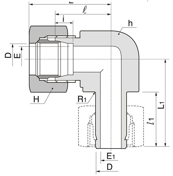 BLA-38-B