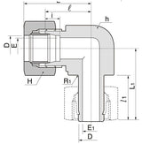 BLA-38-B