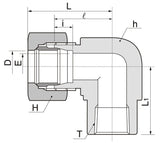 BLF-12-03R-B