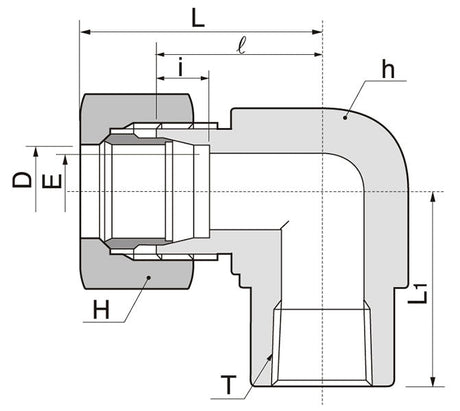 BLF-32-10R-B