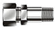 BLMC-08-02R-S