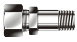 BLMC-10-02R-S