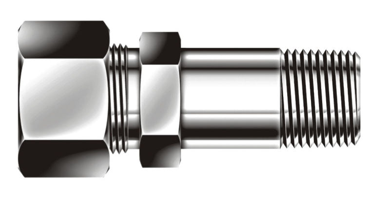BLMC-06-01R-S