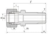 BLMC-06-01R-S