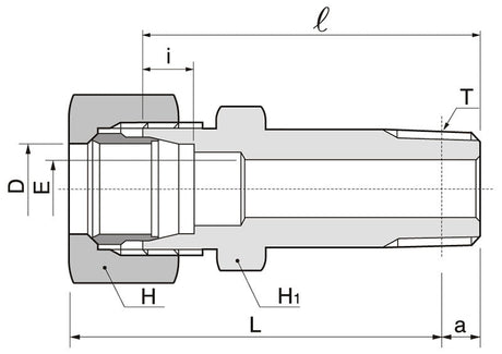 BLMC-06-01R-S