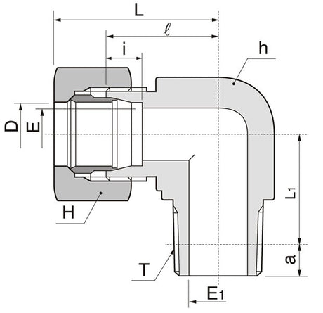 BLM-32-10R-S