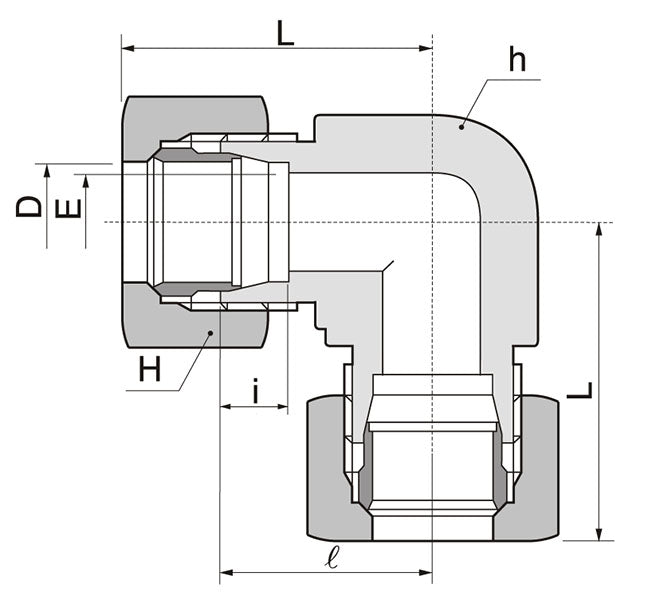 BL-10A-B