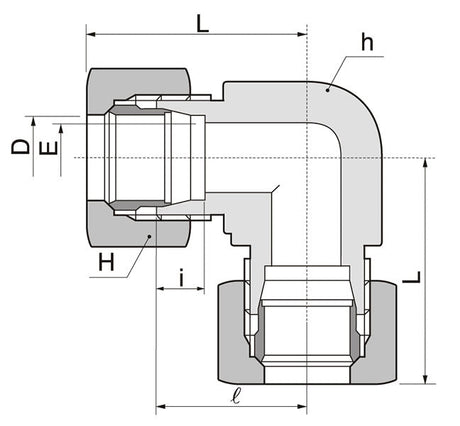 BL-32A-B