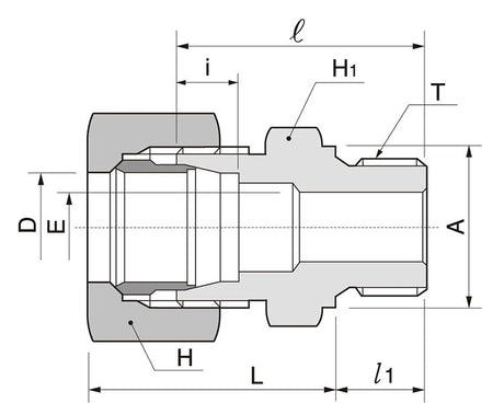 BMC-20A-06G-B