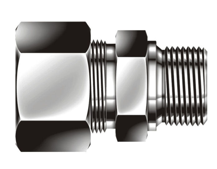 BMC-30-10G-B